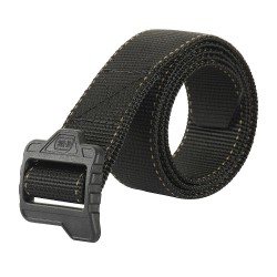 M-Tac Paratrooper Belt